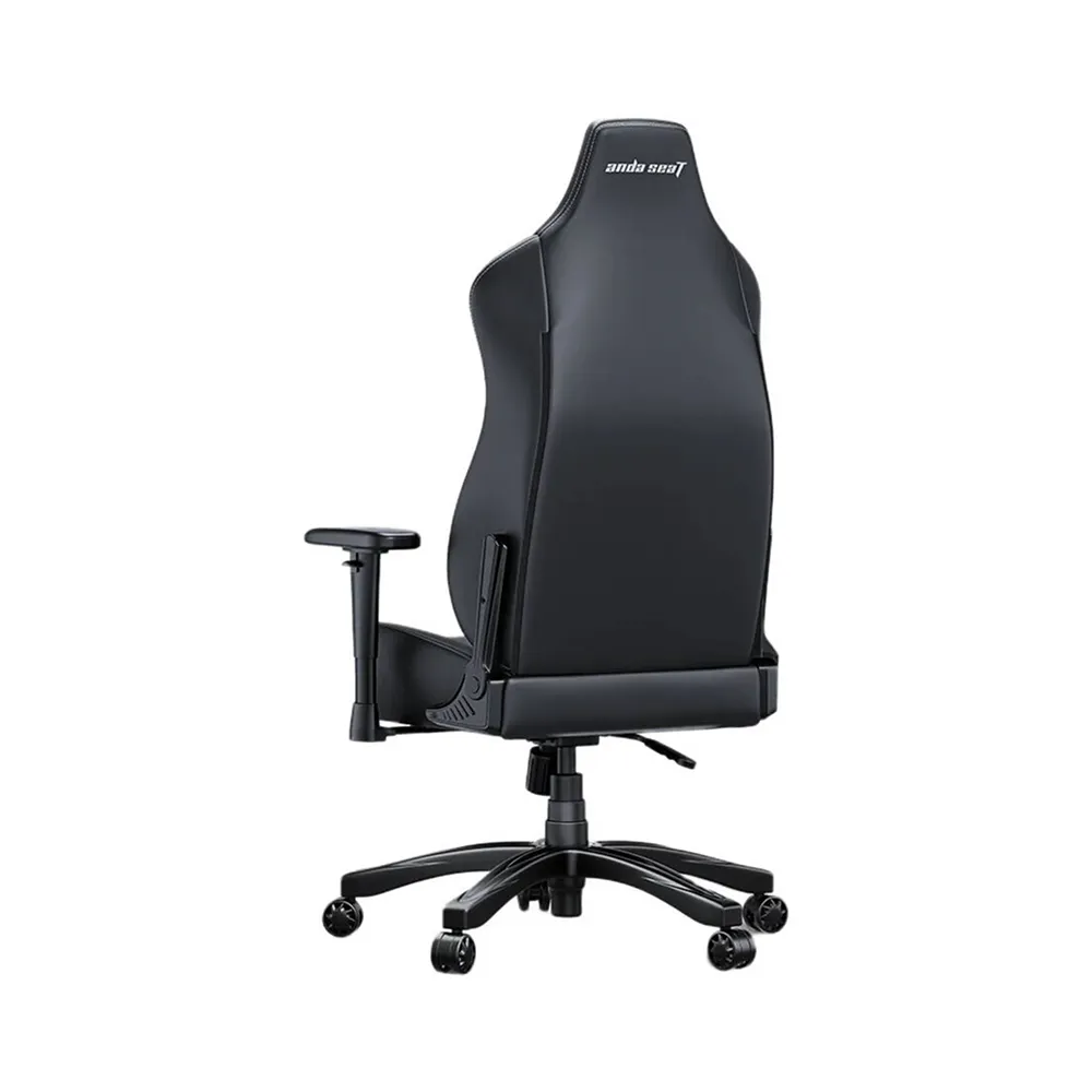 Игровое кресло Andaseat Novis L, черный